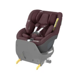 Maxi-Cosi Maxi Cosi Seggiolino Auto Pearl 360 R129 I-Size Con Schienale Traspirante E Base Girevole 9 Maxi-Cosi Maxi Cosi Seggiolino Auto Pearl 360 R129 I-Size Con Schienale Traspirante E Base Girevole -Bambini Prodotti Negozio 0057977 maxi cosi seggiolino auto pearl 360 r129 i size con schienale traspirante e base girevole