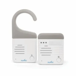 Audio Baby Monitor Digitale - 3010