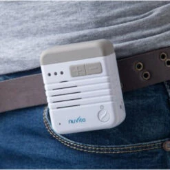 Audio Baby Monitor Digitale - 3010 7 Audio Baby Monitor Digitale - 3010 -Bambini Prodotti Negozio 0061892 audio baby monitor digitale 3010