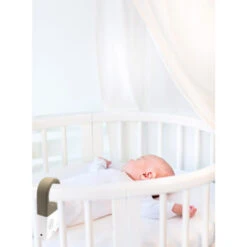 Audio Baby Monitor Digitale - 3010 8 Audio Baby Monitor Digitale - 3010 -Bambini Prodotti Negozio 0061893 audio baby monitor digitale 3010