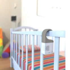 Audio Baby Monitor Digitale - 3010 9 Audio Baby Monitor Digitale - 3010 -Bambini Prodotti Negozio 0061894 audio baby monitor digitale 3010