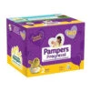 Pampers® Pannolini Progressi Mini 2 Pentapack 140 Pezzi
