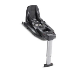 Inglesina Base Darwin I-Size Per Seggiolini Auto Darwin Infant E Darwin Toddler