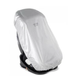 Jané Fodera Antitermica Per Seggiolini Auto