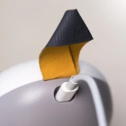 Medela Solo - Tiralatte Elettrico Singolo -Bambini Prodotti Negozio 0063262 solo tiralatte elettrico singolo