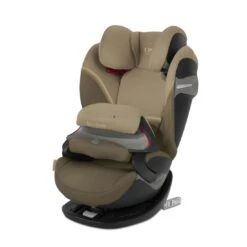 Seggiolino Auto Pallas S-Fix -Bambini Prodotti Negozio 0063325 seggiolino auto pallas s fix