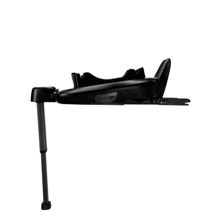 Nuna Base Next 1 Nuna Base Next