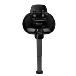 Nuna Base Next 7 Nuna Base Next -Bambini Prodotti Negozio 0064639 base next