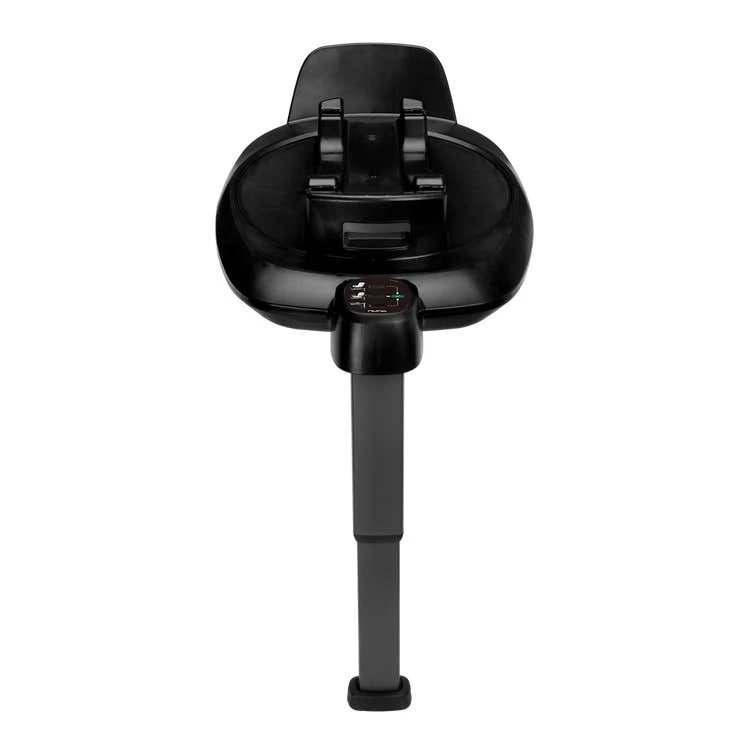 Nuna Base Next 3 Nuna Base Next - immagine 3