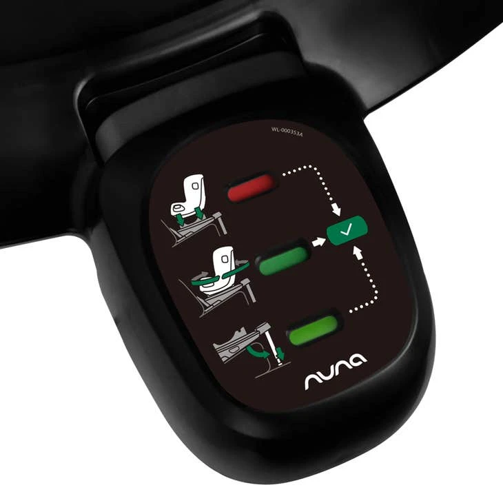 Nuna Base Next 4 Nuna Base Next - immagine 4