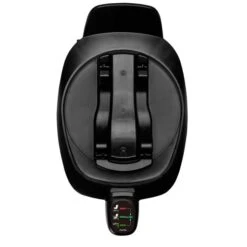 Nuna Base Next 9 Nuna Base Next -Bambini Prodotti Negozio 0064641 base next