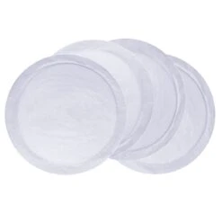 MAM Coppette Assorbilatte Breast Pads