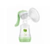 MAM Tiralatte Manuale Breastpump
