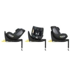 Maxi-Cosi Seggiolino Auto Stone I-Size 40-105cm -Bambini Prodotti Negozio 0065319 maxi cosi seggiolino auto stone i size 40 105cm