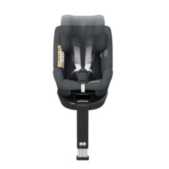 Maxi-Cosi Seggiolino Auto Stone I-Size 40-105cm -Bambini Prodotti Negozio 0065320 maxi cosi seggiolino auto stone i size 40 105cm
