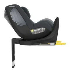 Maxi-Cosi Seggiolino Auto Stone I-Size 40-105cm -Bambini Prodotti Negozio 0065321 maxi cosi seggiolino auto stone i size 40 105cm