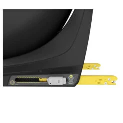 Maxi-Cosi Seggiolino Auto Stone I-Size 40-105cm -Bambini Prodotti Negozio 0065322 maxi cosi seggiolino auto stone i size 40 105cm