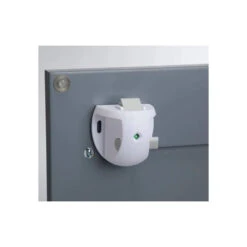 Safety 1st Blocca Ante Magnetico Adesivo -Bambini Prodotti Negozio 0065410 blocca ante magnetico adesivo