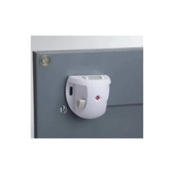 Safety 1st Blocca Ante Magnetico Adesivo -Bambini Prodotti Negozio 0065411 blocca ante magnetico adesivo