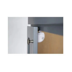 Safety 1st Blocca Ante Magnetico Adesivo -Bambini Prodotti Negozio 0065412 blocca ante magnetico adesivo