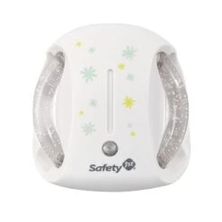Safety 1St Luce Notturna Automatica Durata 50.000 Ore