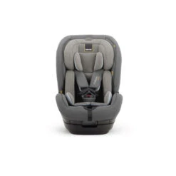 Inglesina Seggiolino Auto Caboto I-Size -Bambini Prodotti Negozio 0067679 inglesina seggiolino auto caboto i size