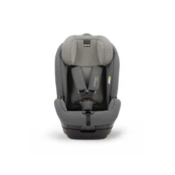 Inglesina Seggiolino Auto Caboto I-Size -Bambini Prodotti Negozio 0067680 inglesina seggiolino auto caboto i size