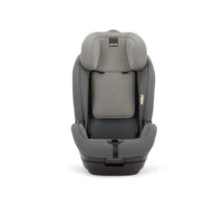 Inglesina Seggiolino Auto Caboto I-Size -Bambini Prodotti Negozio 0067681 inglesina seggiolino auto caboto i size