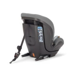 Inglesina Seggiolino Auto Caboto I-Size -Bambini Prodotti Negozio 0067682 inglesina seggiolino auto caboto i size