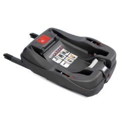 Base Isofix Per Seggiolino Huggy