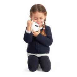 CHICCO Luce Notte Ricaricabile Lama -Bambini Prodotti Negozio 0068513 luce notte ricaricabile lama