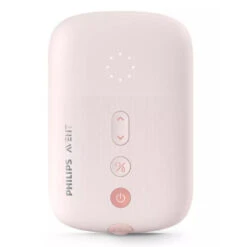 Philips Avent Tiralatte Elettrico Singolo 7 Philips Avent Tiralatte Elettrico Singolo -Bambini Prodotti Negozio 0069870 philips avent tiralatte elettrico singolo