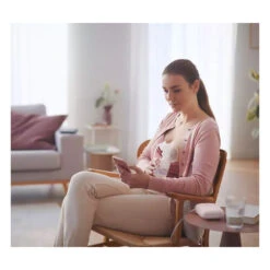 Philips Avent Tiralatte Elettrico Singolo 8 Philips Avent Tiralatte Elettrico Singolo -Bambini Prodotti Negozio 0069871 philips avent tiralatte elettrico singolo