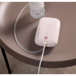 Philips Avent Tiralatte Elettrico Singolo 9 Philips Avent Tiralatte Elettrico Singolo -Bambini Prodotti Negozio 0069872 philips avent tiralatte elettrico singolo