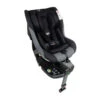 Jané Seggiolino Auto Gravity I-Size Isofix 40-105 Cm Con Base Girevole