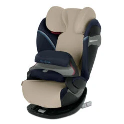 Rivestimento Estivo Per Seggiolino Auto Pallas S - Solution S -Bambini Prodotti Negozio 0074636 rivestimento estivo per seggiolino auto pallas s solution s