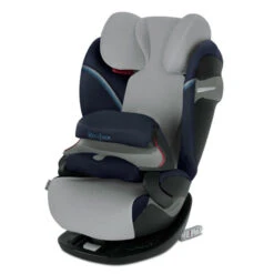 Rivestimento Estivo Per Seggiolino Auto Pallas S - Solution S -Bambini Prodotti Negozio 0074637 rivestimento estivo per seggiolino auto pallas s solution s