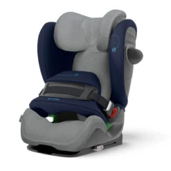 Rivestimento Estivo Per Seggiolino Auto Pallas G I-Size -Bambini Prodotti Negozio 0074648 rivestimento estivo per seggiolino auto pallas g i size