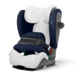 Rivestimento Estivo Per Seggiolino Auto Pallas G I-Size -Bambini Prodotti Negozio 0074649 rivestimento estivo per seggiolino auto pallas g i size