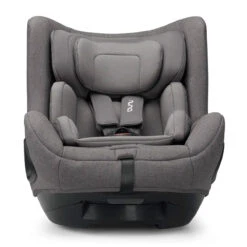 Nuna Seggiolino Auto Todl Next -Bambini Prodotti Negozio 0076240 nuna seggiolino auto todl next