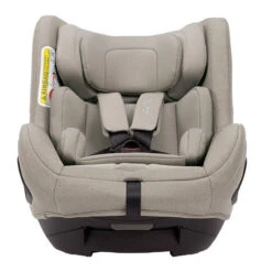 Nuna Seggiolino Auto Todl Next -Bambini Prodotti Negozio 0076241 nuna seggiolino auto todl next