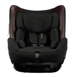 Nuna Seggiolino Auto Todl Next -Bambini Prodotti Negozio 0076242 nuna seggiolino auto todl next