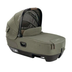 Nuna Navicella Auto Cari Aire 40-70cm -Bambini Prodotti Negozio 0076372 nuna navicella auto cari aire 40 70cm