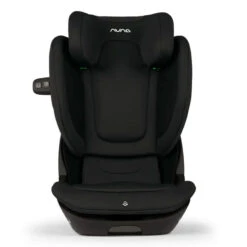Nuna Seggiolino Auto Aace LX R129 I-Size 100-150cm Per Bambini Da 3 A 12 Anni