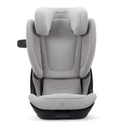 Nuna Seggiolino Auto Aace LX R129 I-Size 100-150cm Per Bambini Da 3 A 12 Anni -Bambini Prodotti Negozio 0076397 nuna seggiolino auto aace lx r129 i size 100 150cm per bambini da 3 a 12 anni