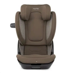Nuna Seggiolino Auto Aace LX R129 I-Size 100-150cm Per Bambini Da 3 A 12 Anni -Bambini Prodotti Negozio 0076398 nuna seggiolino auto aace lx r129 i size 100 150cm per bambini da 3 a 12 anni