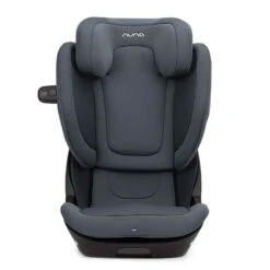 Nuna Seggiolino Auto Aace LX R129 I-Size 100-150cm Per Bambini Da 3 A 12 Anni -Bambini Prodotti Negozio 0076399 nuna seggiolino auto aace lx r129 i size 100 150cm per bambini da 3 a 12 anni
