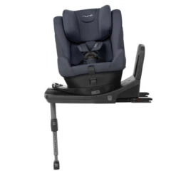 Nuna Seggiolino Auto Prym Da 0 A 4 Anni Circa -Bambini Prodotti Negozio 0076529 nuna seggiolino auto prym da 0 a 4 anni circa