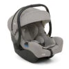 Joie Seggiolino Auto I-Gemm 2 I-Size