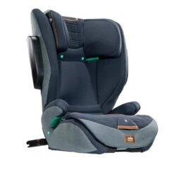 Seggiolino Auto I-Traver I-Size -Bambini Prodotti Negozio 0076870 seggiolino auto i traver i size